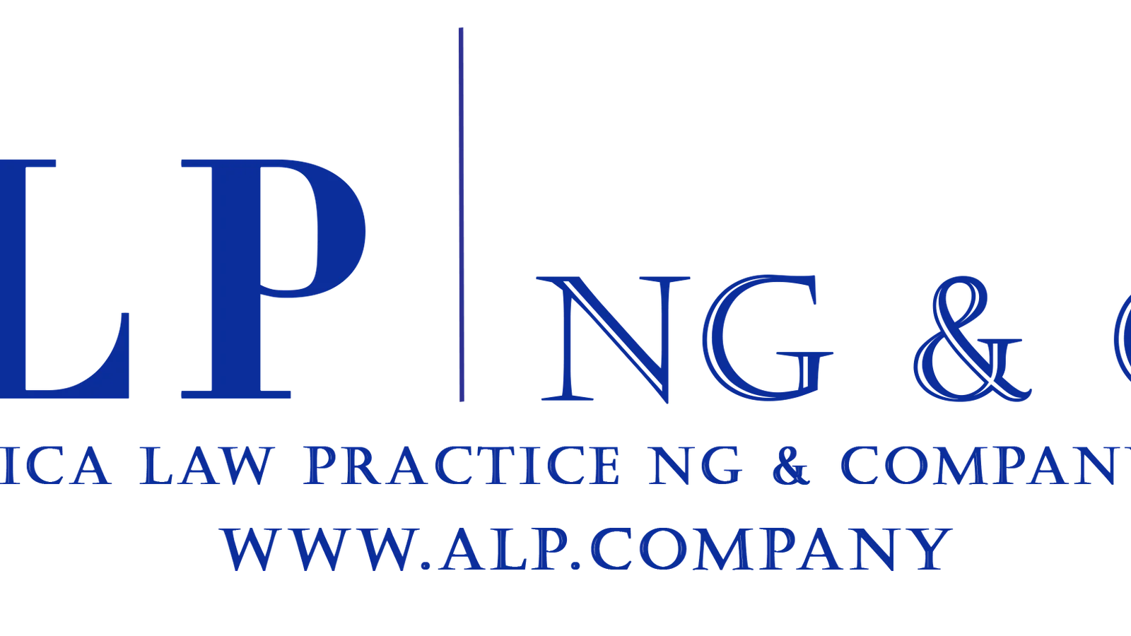 ALP NG & Co