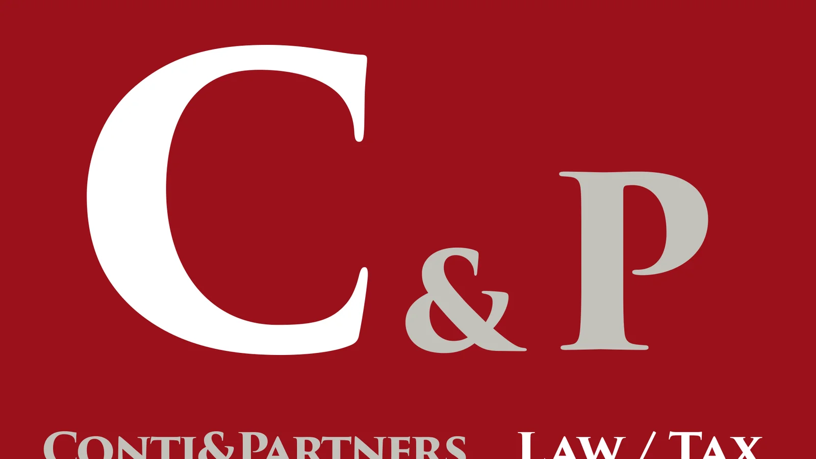 C&P Law/Tax
