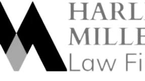 HARLEY MILLER LAW FIRM (HMLF)
