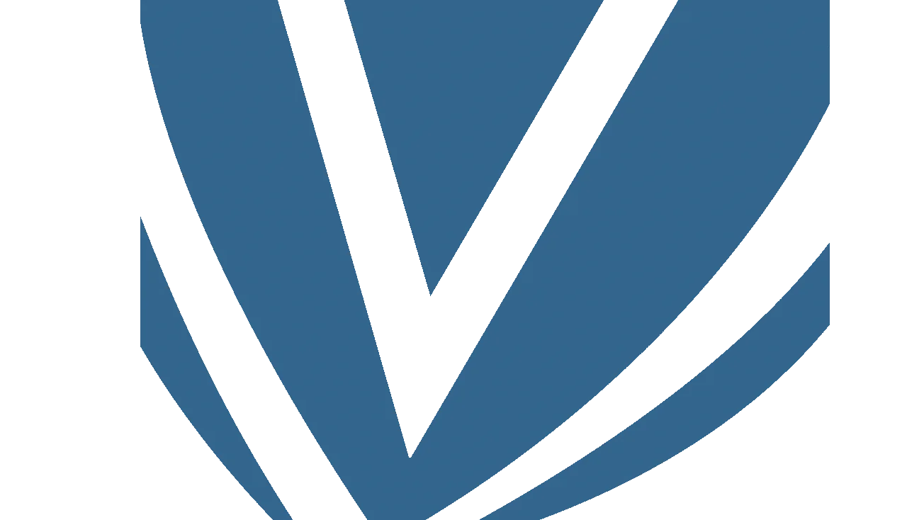 Del Valle & Asociados Abogados