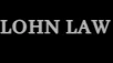 Lohn Law Firm