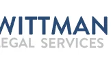 Wittmann Legal Services