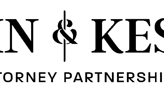 Uzun & Keskin Law Firm