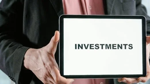 The Future Is Now: Why Auditors, Tax Experts, and Advisors Must Adapt to Stay Ahead