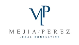 Mejia Perez