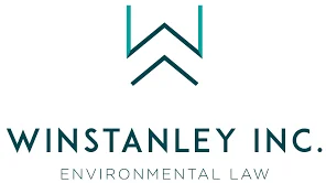 Winstanley INC