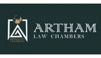 Artham Law Chambers (ALC)