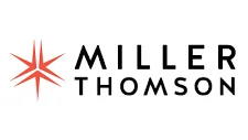 Miller Thomson Lawyers