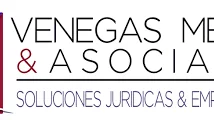 Venegas Duran & Asociados SAS