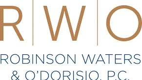 Robinson Waters & O’Dorisio