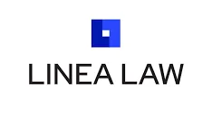 Linea Law