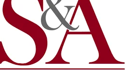 C. Savva & Associates Ltd