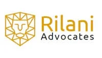 Rilani Advocates