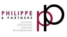 Phillipe & Partners