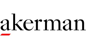 Akerman LLP