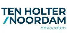 Ten Holter Noordam advocaten
