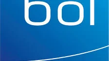 Bol Advisers