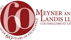 Meyner & Landis