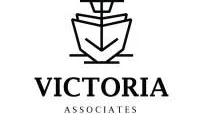 Victoria Associates