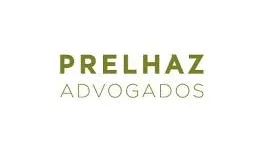 Prelhaz Advogados