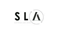 SLA Legal Partners