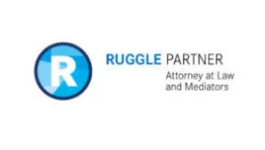 Ruggle & Partner