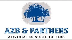 AZB Partners