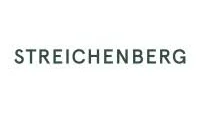 Streichenberg Law Firm
