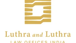Luthra & Luthra