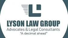 The Lyson Law Group