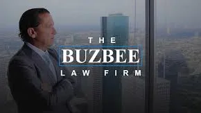 The Buzbee Law Firm