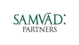 Samvād: Partners