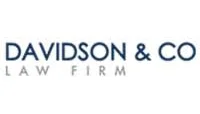 Davidson & Co. Law Firm