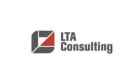 LTA Consulting