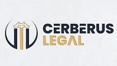 CERBERUS LEGAL