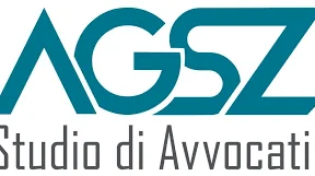 AGSZ Studio di Avvocati