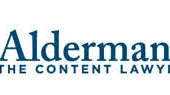 ALDERMAN IP