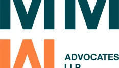 MMW Advocates LLP