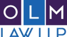 OLM Law