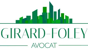 Girard-Foley & Associates