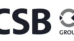 CSB Group