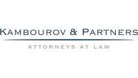 Kambourov & Partners