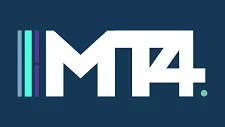 MT4