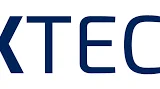 LexTech