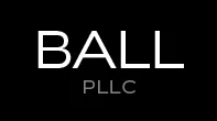 BALL attorneys