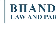 Bhandari Law and Partners