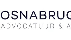 Osnabrugge Advocatuur & Advies