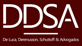 DDSA