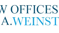 Law Offices of David A. Weinstein, PC