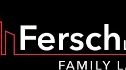 Fersch Family Law